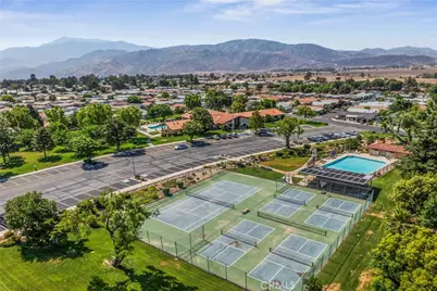 3800 W Wilson St #129, Banning, CA 92220 - Photo 25