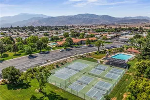 3800 W Wilson St, Banning, CA 92220 - Photo 25