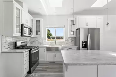 3800 W Wilson St #129, Banning, CA 92220 - Photo 7