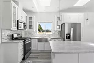 3800 W Wilson St, Banning, CA 92220 - Photo 7