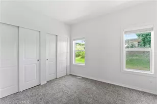 3800 W Wilson St, Banning, CA 92220 - Photo 13