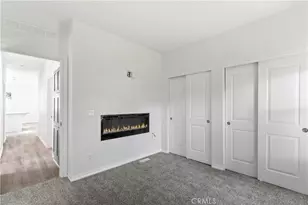 3800 W Wilson St, Banning, CA 92220 - Photo 11