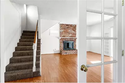 1045 Cathedral Way, Pomona, CA 91768 - Photo 5