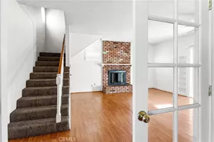 1045 Cathedral Way, Pomona, CA 91768 - Photo 5