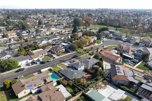 1045 Cathedral Way, Pomona, CA 91768 - Photo 33