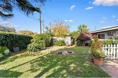 1045 Cathedral Way, Pomona, CA 91768 - Photo 27