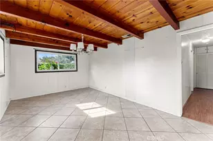 1045 Cathedral Way, Pomona, CA 91768 - Photo 13