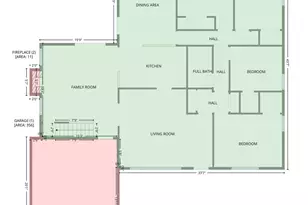 1045 Cathedral Way, Pomona, CA 91768 - Photo 35