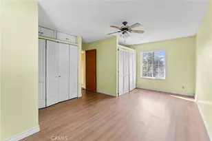 1045 Cathedral Way, Pomona, CA 91768 - Photo 23