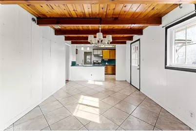 1045 Cathedral Way, Pomona, CA 91768 - Photo 9