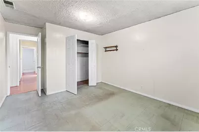 1045 Cathedral Way, Pomona, CA 91768 - Photo 15