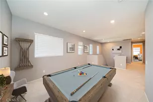 233 Drake Ave, Beaumont, CA 92223 - Photo 9