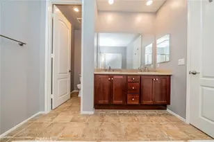 233 Drake Ave, Beaumont, CA 92223 - Photo 17