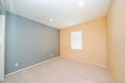 233 Drake Avenue, Beaumont, CA 92223 - Photo 15