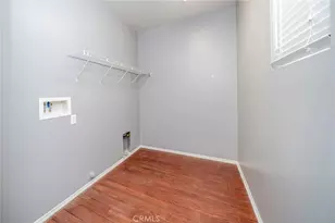 233 Drake Ave, Beaumont, CA 92223 - Photo 7