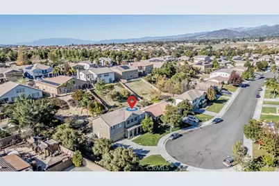 233 Drake Avenue, Beaumont, CA 92223 - Photo 21