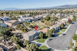 233 Drake Ave, Beaumont, CA 92223 - Photo 21