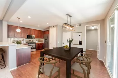 233 Drake Avenue, Beaumont, CA 92223 - Photo 5