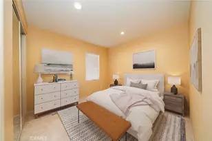 233 Drake Ave, Beaumont, CA 92223 - Photo 13