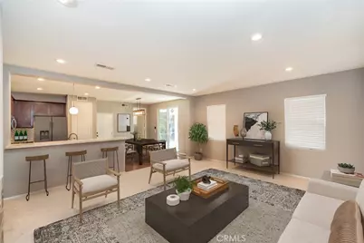 233 Drake Avenue, Beaumont, CA 92223 - Photo 3