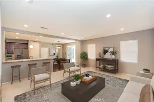 233 Drake Ave, Beaumont, CA 92223 - Photo 3