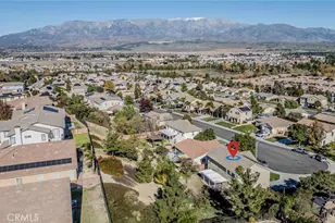 233 Drake Ave, Beaumont, CA 92223 - Photo 23