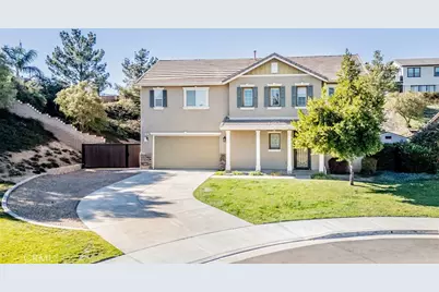 233 Drake Avenue, Beaumont, CA 92223 - Photo 19