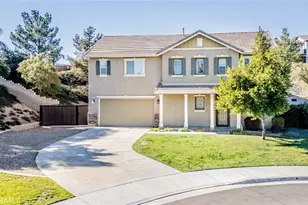 233 Drake Ave, Beaumont, CA 92223 - Photo 19