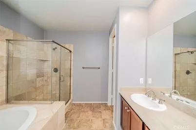 233 Drake Avenue, Beaumont, CA 92223 - Photo 11