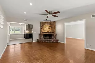 105 Country Club Ct, Glendora, CA 91741 - Photo 13