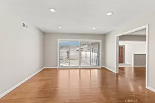 105 Country Club Ct, Glendora, CA 91741 - Photo 19