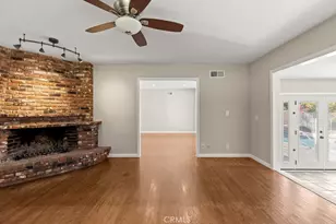 105 Country Club Ct, Glendora, CA 91741 - Photo 15