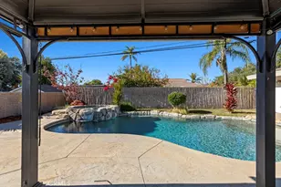 105 Country Club Ct, Glendora, CA 91741 - Photo 43