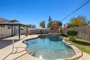 105 Country Club Ct, Glendora, CA 91741 - Photo 41
