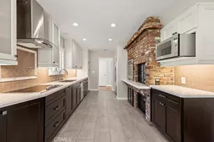 105 Country Club Ct, Glendora, CA 91741 - Photo 7