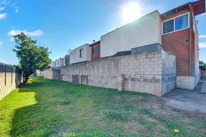 7033 Stewart and Gray Road #24, Downey, CA 90241 - Photo 31