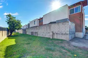 7033 Stewart and Gray Rd, Downey, CA 90241 - Photo 31