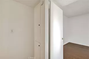 7033 Stewart and Gray Rd, Downey, CA 90241 - Photo 17