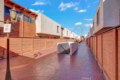 7033 Stewart and Gray Road #24, Downey, CA 90241 - Photo 27