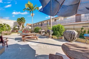 7033 Stewart and Gray Rd, Downey, CA 90241 - Photo 37