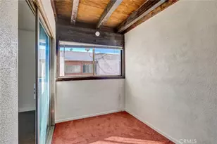 7033 Stewart and Gray Rd, Downey, CA 90241 - Photo 25
