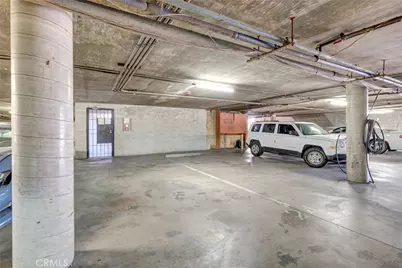 7033 Stewart and Gray Road #24, Downey, CA 90241 - Photo 39