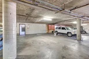 7033 Stewart and Gray Rd, Downey, CA 90241 - Photo 39