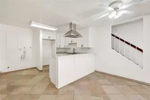 7033 Stewart and Gray Rd, Downey, CA 90241 - Photo 9