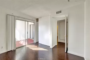 7033 Stewart and Gray Rd, Downey, CA 90241 - Photo 23