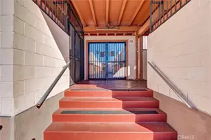 7033 Stewart and Gray Rd, Downey, CA 90241 - Photo 5