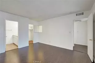 7033 Stewart and Gray Rd, Downey, CA 90241 - Photo 19