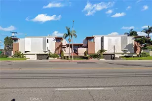 7033 Stewart and Gray Rd, Downey, CA 90241 - Photo 1