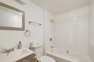 7033 Stewart and Gray Rd, Downey, CA 90241 - Photo 15