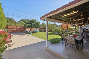 1272 N Ukiah, Upland, CA 91786 - Photo 55